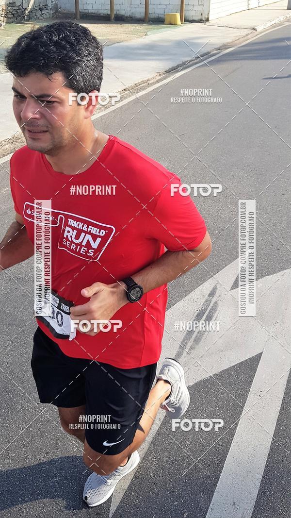 Buy your photos of the eventSANTANDER TRACK&FIELD RUN SERIES - Parque Shopping Macei� on Fotop