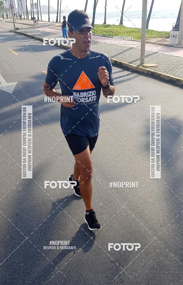 Buy your photos of the eventSANTANDER TRACK&FIELD RUN SERIES - Parque Shopping Macei� on Fotop