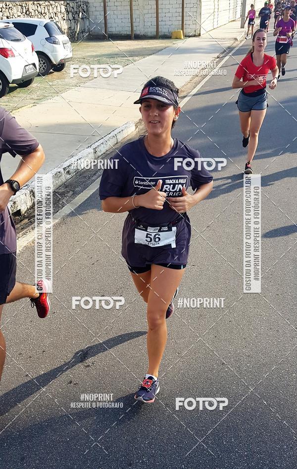Buy your photos of the eventSANTANDER TRACK&FIELD RUN SERIES - Parque Shopping Macei� on Fotop