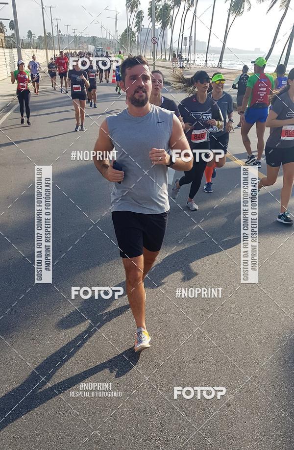 Buy your photos of the eventSANTANDER TRACK&FIELD RUN SERIES - Parque Shopping Macei� on Fotop