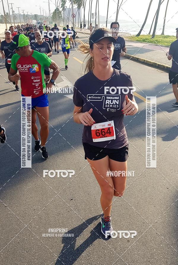 Buy your photos of the eventSANTANDER TRACK&FIELD RUN SERIES - Parque Shopping Macei� on Fotop