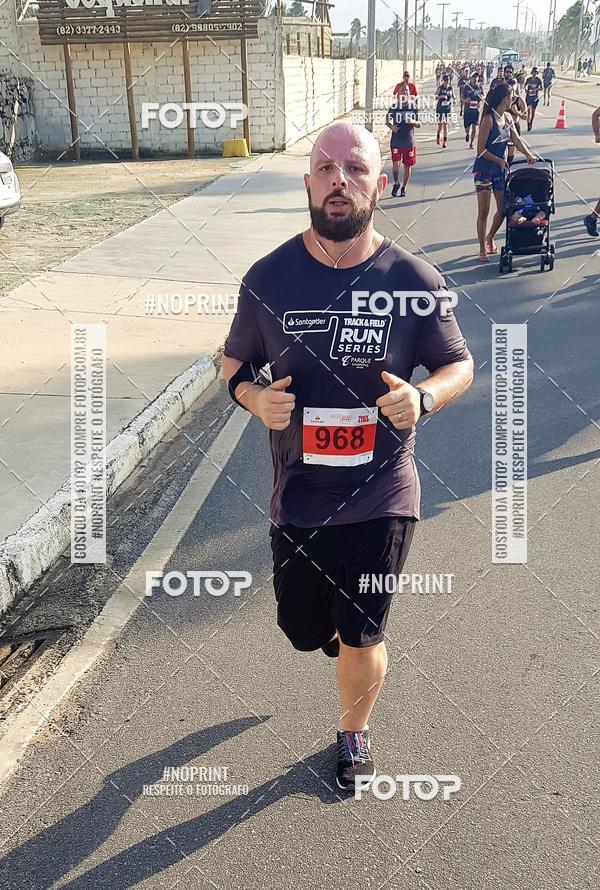 Buy your photos of the eventSANTANDER TRACK&FIELD RUN SERIES - Parque Shopping Macei� on Fotop