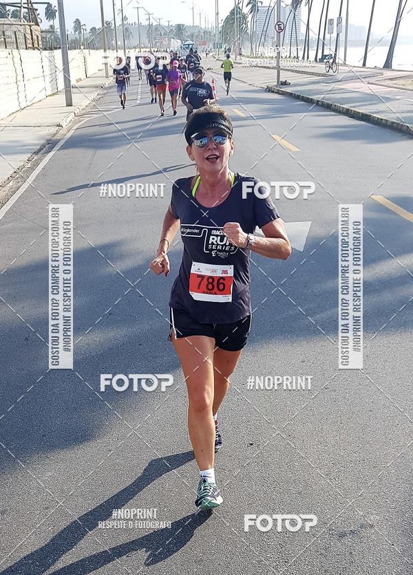 Buy your photos of the eventSANTANDER TRACK&FIELD RUN SERIES - Parque Shopping Macei� on Fotop
