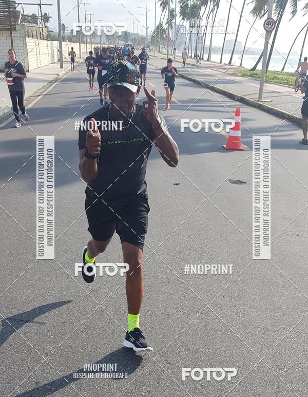 Buy your photos of the eventSANTANDER TRACK&FIELD RUN SERIES - Parque Shopping Macei� on Fotop