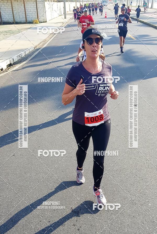 Buy your photos of the eventSANTANDER TRACK&FIELD RUN SERIES - Parque Shopping Macei� on Fotop