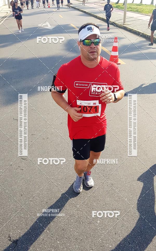 Buy your photos of the eventSANTANDER TRACK&FIELD RUN SERIES - Parque Shopping Macei� on Fotop