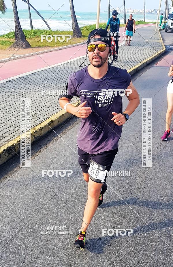 Buy your photos of the eventSANTANDER TRACK&FIELD RUN SERIES - Parque Shopping Macei� on Fotop