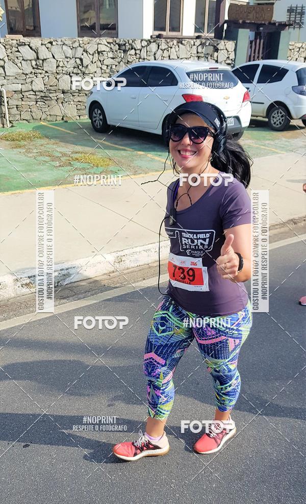 Buy your photos of the eventSANTANDER TRACK&FIELD RUN SERIES - Parque Shopping Macei� on Fotop