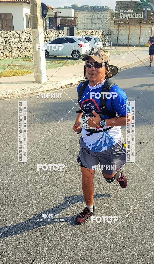 Buy your photos of the eventSANTANDER TRACK&FIELD RUN SERIES - Parque Shopping Macei� on Fotop