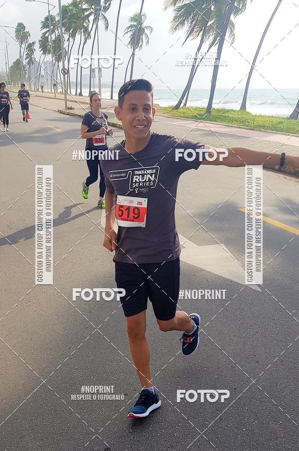 Buy your photos of the eventSANTANDER TRACK&FIELD RUN SERIES - Parque Shopping Macei� on Fotop