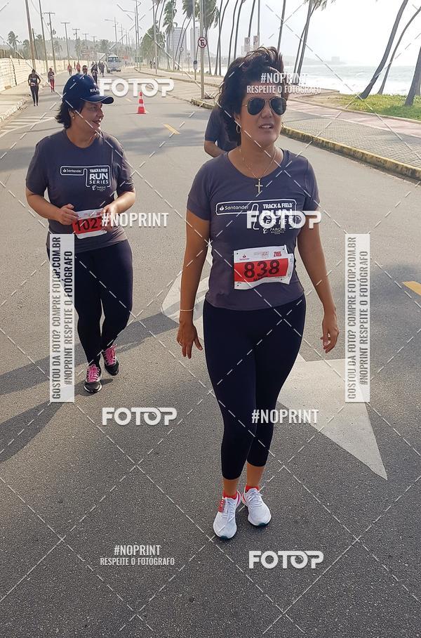 Buy your photos of the eventSANTANDER TRACK&FIELD RUN SERIES - Parque Shopping Macei� on Fotop