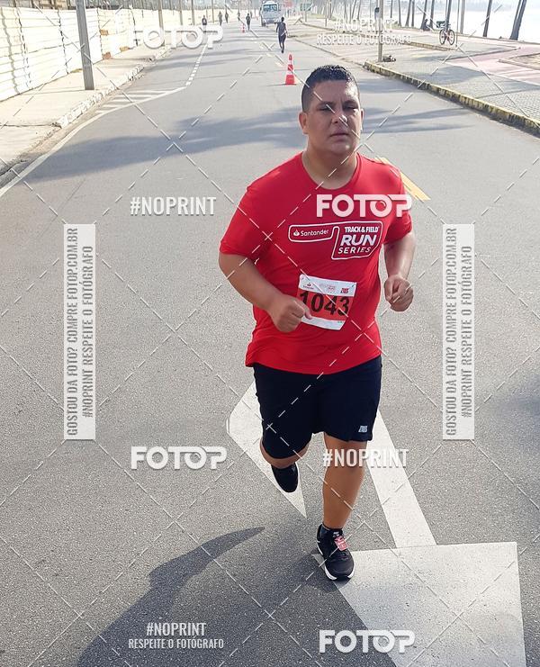 Buy your photos of the eventSANTANDER TRACK&FIELD RUN SERIES - Parque Shopping Macei� on Fotop