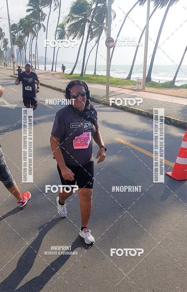 Buy your photos of the eventSANTANDER TRACK&FIELD RUN SERIES - Parque Shopping Macei� on Fotop