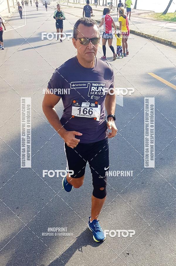 Buy your photos of the eventSANTANDER TRACK&FIELD RUN SERIES - Parque Shopping Macei� on Fotop