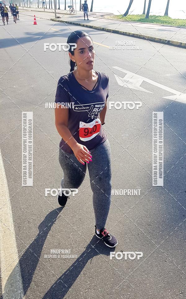 Buy your photos of the eventSANTANDER TRACK&FIELD RUN SERIES - Parque Shopping Macei� on Fotop