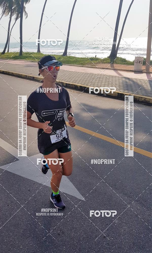 Buy your photos of the eventSANTANDER TRACK&FIELD RUN SERIES - Parque Shopping Macei� on Fotop