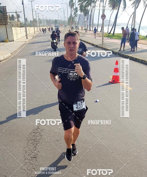 Buy your photos of the eventSANTANDER TRACK&FIELD RUN SERIES - Parque Shopping Macei� on Fotop