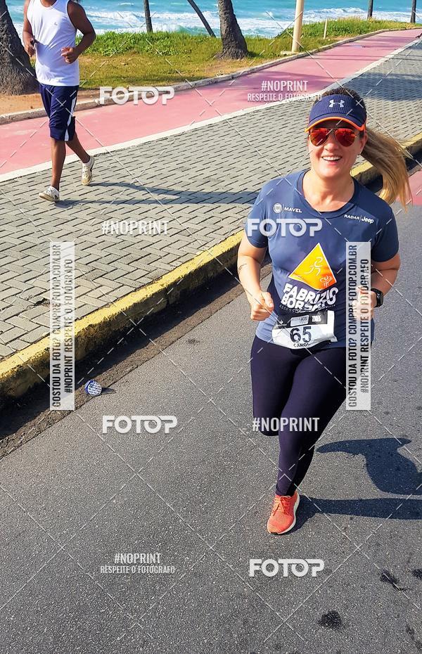 Buy your photos of the eventSANTANDER TRACK&FIELD RUN SERIES - Parque Shopping Macei� on Fotop