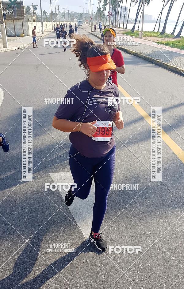 Buy your photos of the eventSANTANDER TRACK&FIELD RUN SERIES - Parque Shopping Macei� on Fotop