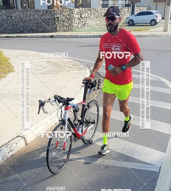 Buy your photos of the eventSANTANDER TRACK&FIELD RUN SERIES - Parque Shopping Macei� on Fotop
