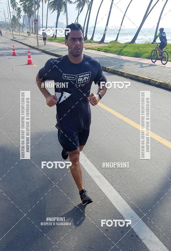 Buy your photos of the eventSANTANDER TRACK&FIELD RUN SERIES - Parque Shopping Macei� on Fotop