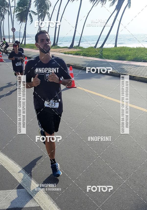 Buy your photos of the eventSANTANDER TRACK&FIELD RUN SERIES - Parque Shopping Macei� on Fotop