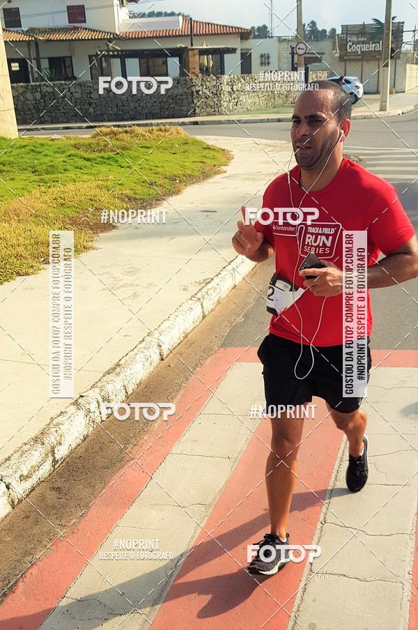 Buy your photos of the eventSANTANDER TRACK&FIELD RUN SERIES - Parque Shopping Macei� on Fotop