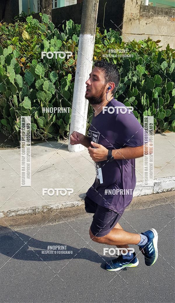 Buy your photos of the eventSANTANDER TRACK&FIELD RUN SERIES - Parque Shopping Macei� on Fotop