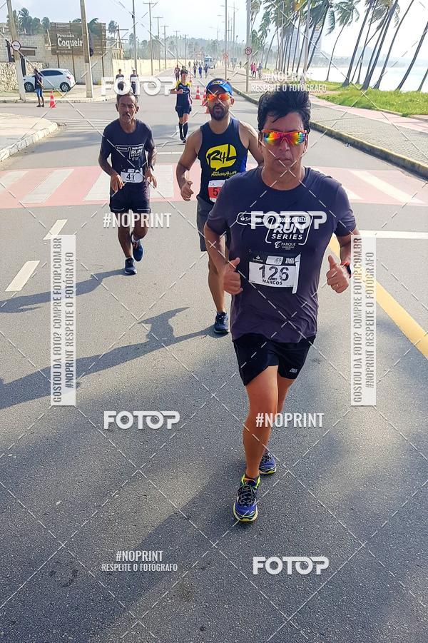 Buy your photos of the eventSANTANDER TRACK&FIELD RUN SERIES - Parque Shopping Macei� on Fotop
