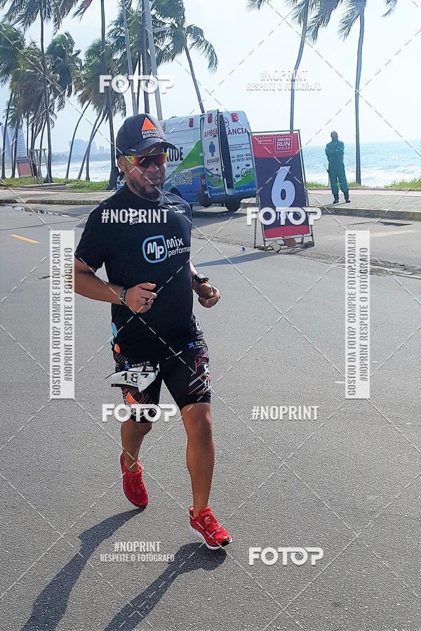 Buy your photos of the eventSANTANDER TRACK&FIELD RUN SERIES - Parque Shopping Macei� on Fotop