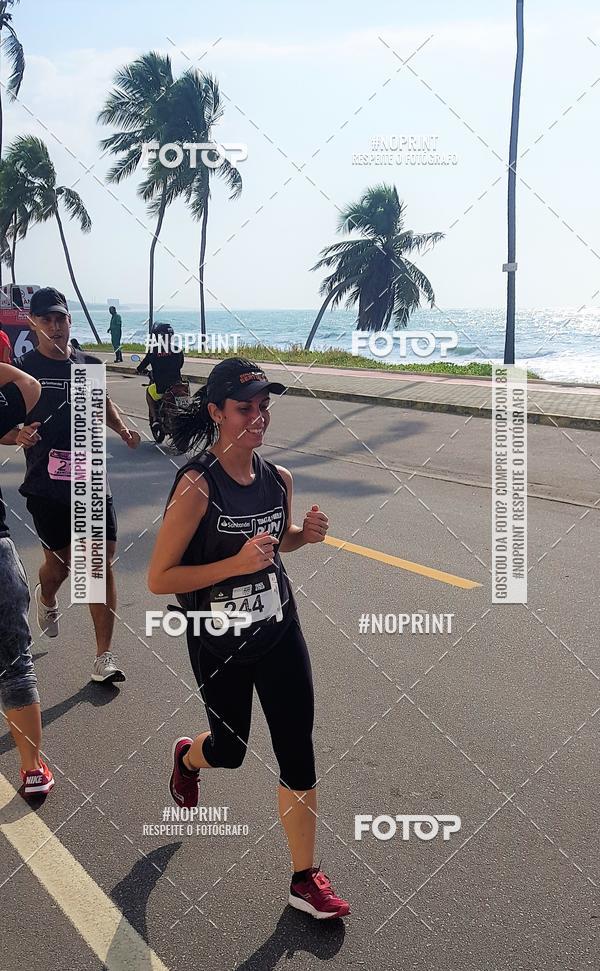 Buy your photos of the eventSANTANDER TRACK&FIELD RUN SERIES - Parque Shopping Macei� on Fotop