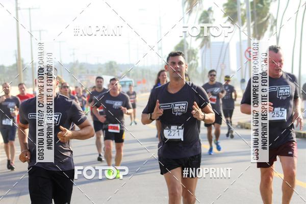 Buy your photos of the eventSANTANDER TRACK&FIELD RUN SERIES - Parque Shopping Macei� on Fotop