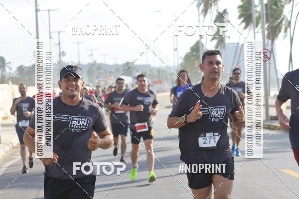 Buy your photos of the eventSANTANDER TRACK&FIELD RUN SERIES - Parque Shopping Macei� on Fotop