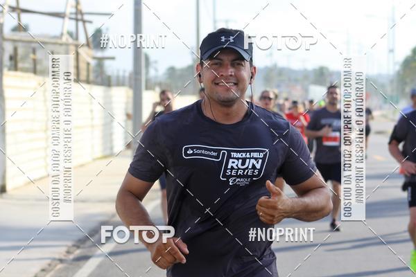 Buy your photos of the eventSANTANDER TRACK&FIELD RUN SERIES - Parque Shopping Macei� on Fotop