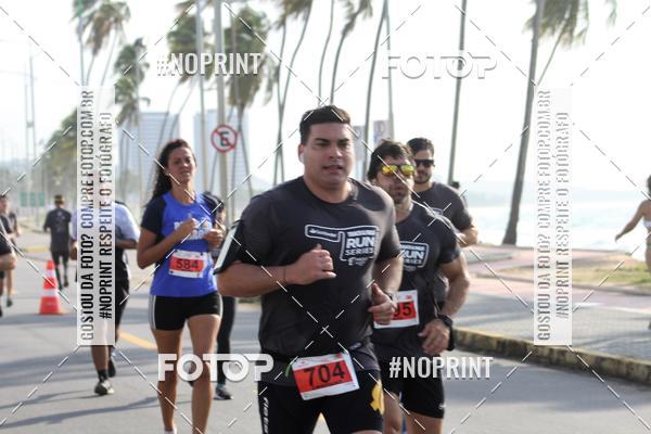 Buy your photos of the eventSANTANDER TRACK&FIELD RUN SERIES - Parque Shopping Macei� on Fotop