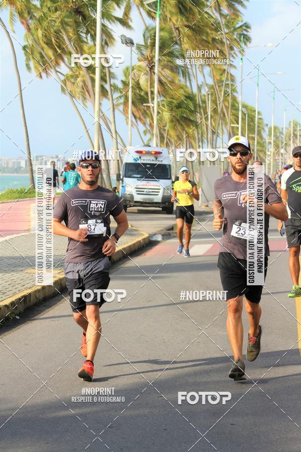 Buy your photos of the eventSANTANDER TRACK&FIELD RUN SERIES - Parque Shopping Macei� on Fotop