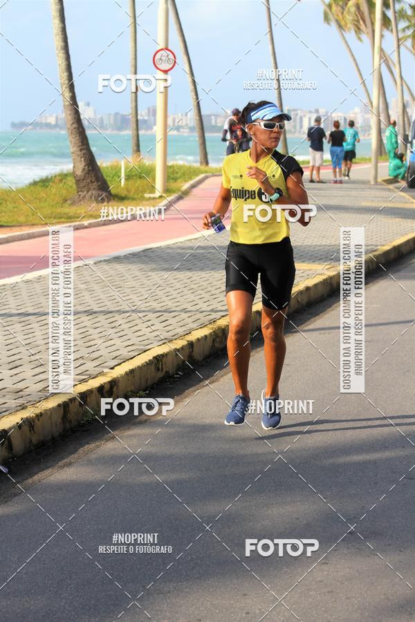 Buy your photos of the eventSANTANDER TRACK&FIELD RUN SERIES - Parque Shopping Macei� on Fotop
