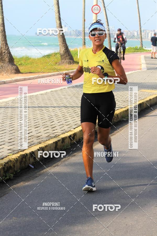 Buy your photos of the eventSANTANDER TRACK&FIELD RUN SERIES - Parque Shopping Macei� on Fotop
