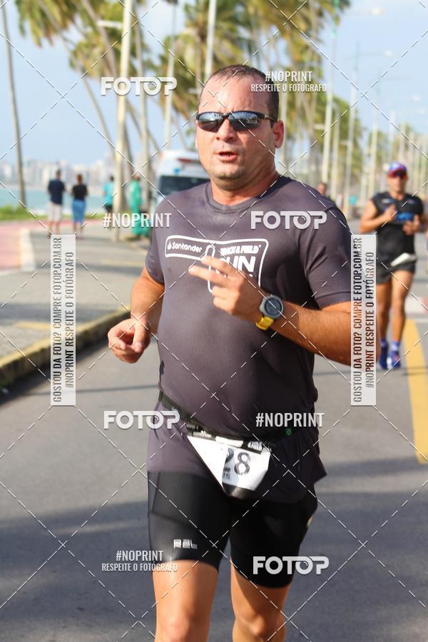 Buy your photos of the eventSANTANDER TRACK&FIELD RUN SERIES - Parque Shopping Macei� on Fotop