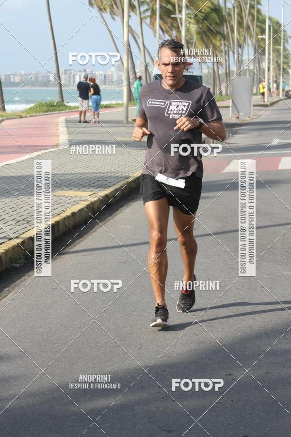 Buy your photos of the eventSANTANDER TRACK&FIELD RUN SERIES - Parque Shopping Macei� on Fotop