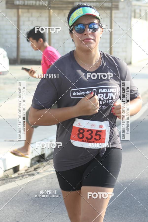 Buy your photos of the eventSANTANDER TRACK&FIELD RUN SERIES - Parque Shopping Macei� on Fotop