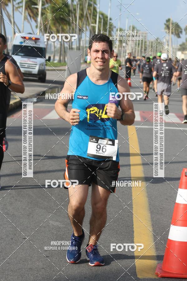 Buy your photos of the eventSANTANDER TRACK&FIELD RUN SERIES - Parque Shopping Macei� on Fotop