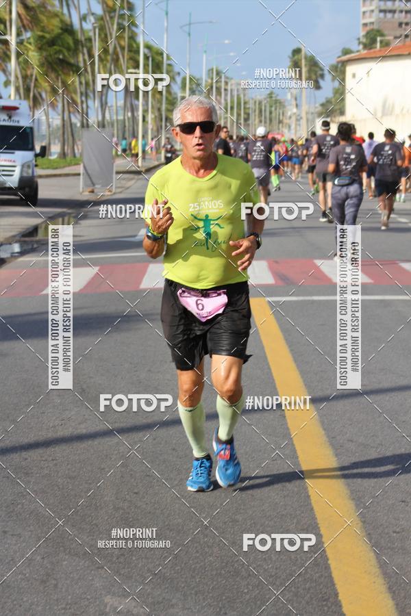 Buy your photos of the eventSANTANDER TRACK&FIELD RUN SERIES - Parque Shopping Macei� on Fotop