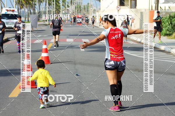 Buy your photos of the eventSANTANDER TRACK&FIELD RUN SERIES - Parque Shopping Macei� on Fotop