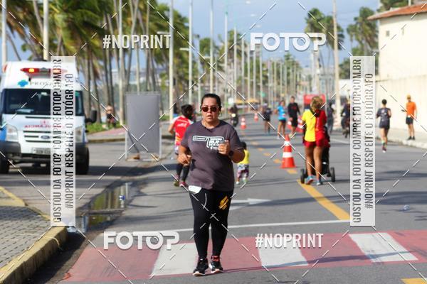 Buy your photos of the eventSANTANDER TRACK&FIELD RUN SERIES - Parque Shopping Macei� on Fotop