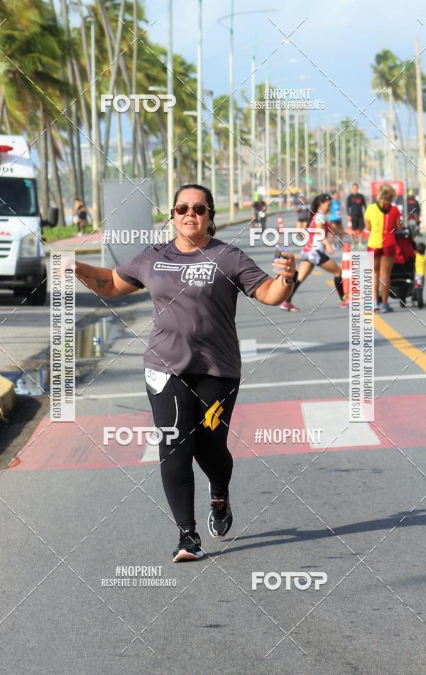 Buy your photos of the eventSANTANDER TRACK&FIELD RUN SERIES - Parque Shopping Macei� on Fotop