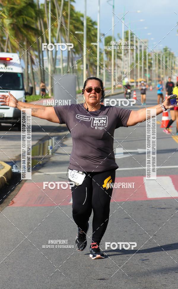 Buy your photos of the eventSANTANDER TRACK&FIELD RUN SERIES - Parque Shopping Macei� on Fotop