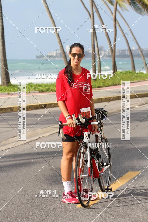 Buy your photos of the eventSANTANDER TRACK&FIELD RUN SERIES - Parque Shopping Macei� on Fotop
