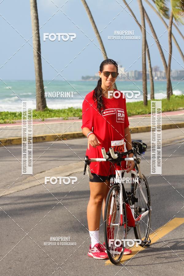 Buy your photos of the eventSANTANDER TRACK&FIELD RUN SERIES - Parque Shopping Macei� on Fotop