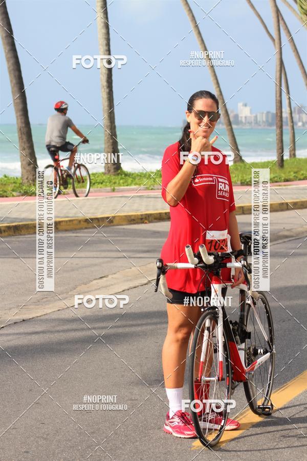 Buy your photos of the eventSANTANDER TRACK&FIELD RUN SERIES - Parque Shopping Macei� on Fotop